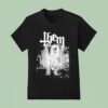 Them Enigma T Shirt