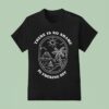 There Is No Shame In Fcking Off T Shirt