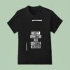 Thirty Seconds To Fcking Mars A Beautiful Lie T Shirt