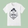 This Guy S Wearing A Diaper Perry Caravello Live T Shirt