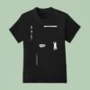 Thomas Rhett Better In Boots Tour Live In Concer T Shirt