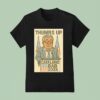 Thumbs Up Catalano Bab Usa T Shirt