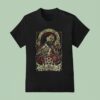 Thy Art Is Murder Evil Pope T Shirt