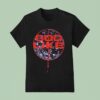 Thy Art Is Murder Neo Godlike T Shirt