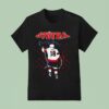 Tim Stutzle Ottawa Senators Hockey T Shirt