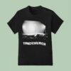 Time For Church T Shirt