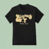 Tipitina S Who Da T Shirt