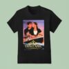 Titanic X Thaitanic T Shirt