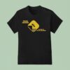 Todd Snider Crank It We Re Doomed T Shirt