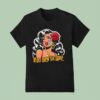 Todo Bien Ya Llor Telenovela T Shirt