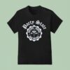 Together Dave Franco Party State Gluttony Madness Rock And Roll T Shirt