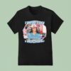 Tokyo Toni Trucking T Shirt