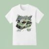 Toni Breidinger Tequila T Shirt