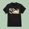 Tony Cums T Shirt