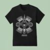 Top Ollin T Shirt