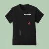 Toronto Raptors Dino Paint Luxe Mascot Funny T Shirt