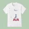 Tottenham Hotspur End Of An Era Son Heung Min Thank You For The Memories T Shirt