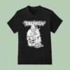 Toughguy Toile T Shirt
