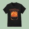 Trans Siberian Orchestra Summer Hea T Shirt