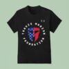 Travis Manion Foundation Ua Tech Team T Shirt