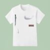 Treaty Oak Revival The Talco Tapes Live From The Soundbank Studios T Shirt