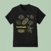 Treepeople Leaf T Shirt