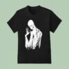 Trevor Henderson Slimyswampghost Skin Ghos T Shirt
