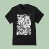 Trick R Treat Traditions T Shirt