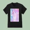 Trisha Paytas The Eras Of Trish Tour T Shirt
