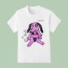 Trsh Hyperpop Cigarettes T Shirt