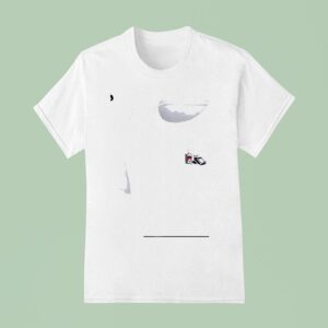True Colors Smokers Are Liable To Live Longer Than You Hypocrites T Shirt