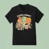 Trump And Putin Alaska Summit Make Alaska Warm Again T Shirt