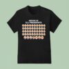 Trump Clown History Of Us Presidents History To T Shirt