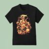 Two Paths T Shirt