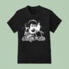 Tyler Strong N Able Stree T Shirt