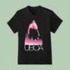 Uboa Hand T Shirt