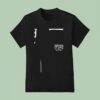 Ufc Landmark Chi Town T Shirt