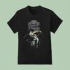 Ultar Witch Of Salem T Shirt