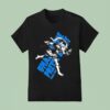 Umamusume Pretty Derby Tokai Tao T Shirt