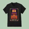 Umphrey S Mcgee Dec Atlanta Ga Tour T Shirt