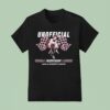 Un Senpai Squad Anime And Automotive Lifestyle T Shirt