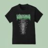 Undergang Coffin T Shirt