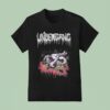 Undergang Helttilrotterne T Shirt