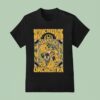 Unknown Mortal Orchestra Jaguar T Shirt