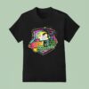 Uscsa Towa Summer Finale Fastpitch Tournamen T Shirt