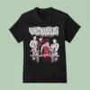 Vacuous Goblin Fun T Shirt