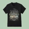 Vader Necropolis T Shirt