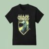 Vader Thy Messenger T Shirt