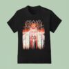 Vader Welcome To The Morbid Reich T Shirt