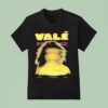 Val En Vivo Tour T Shirt